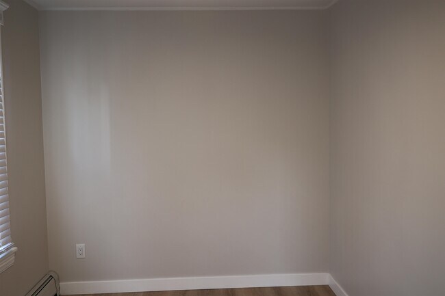 Foto del edificio - 541 70th St