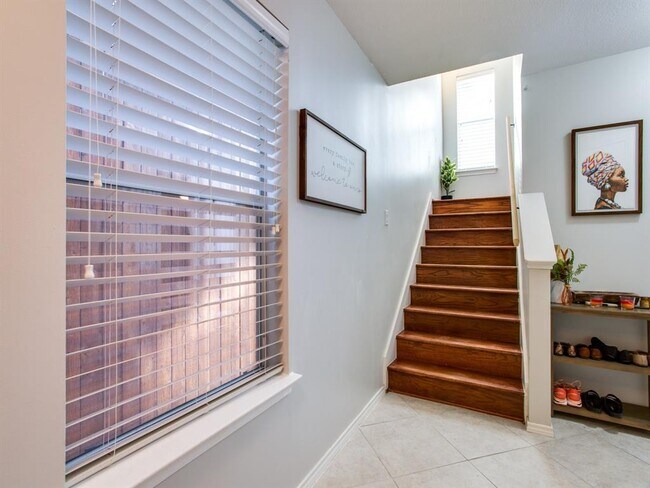 Foto del edificio - 7416 Coronado Ave