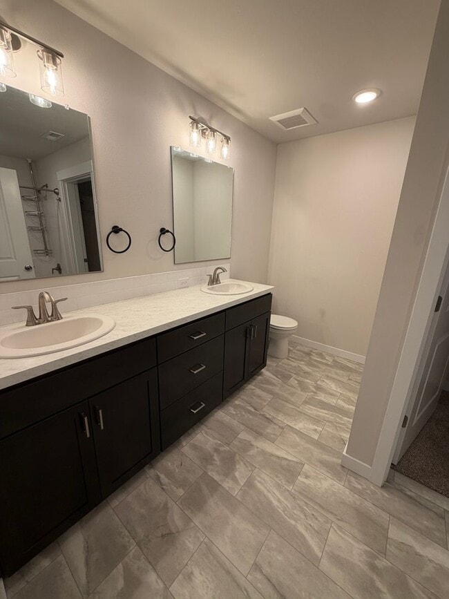 Building Photo - 4263 Bufflehead Blvd