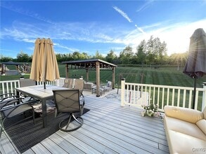 Building Photo - 4481 Southwood Heights Dr