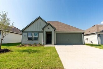 Building Photo - 13117 Vis Ml Dr