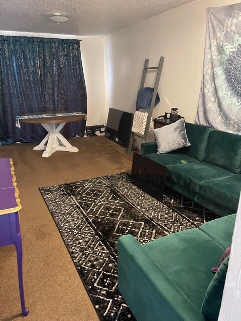 Foto principal - 1603 N 6th Ave