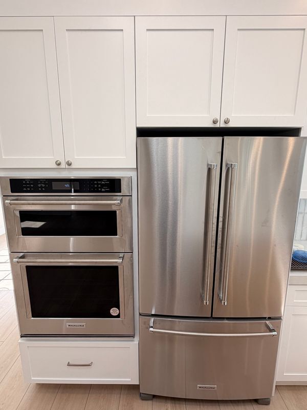 Foto del edificio - 15047 Meadow Oak Pl