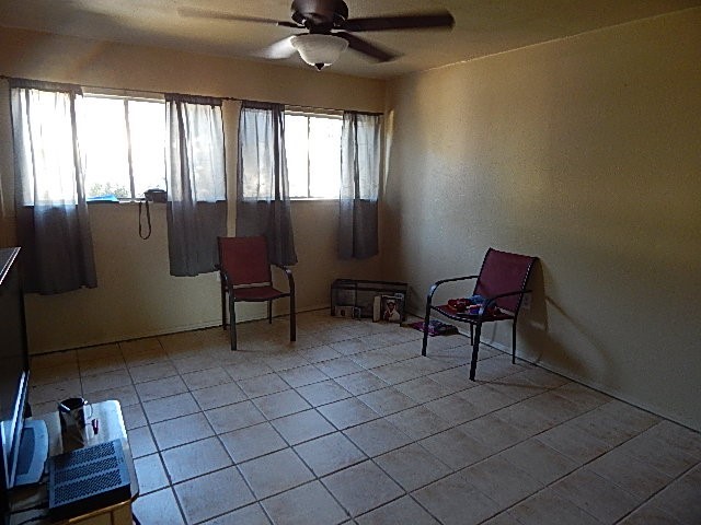 Foto principal - 1837 Warringwood Dr