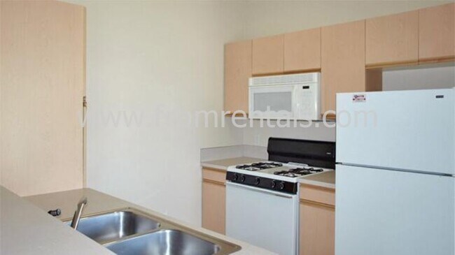 Building Photo - 6244 W Corsair Ln