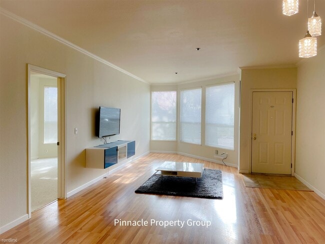 Building Photo - 2 br, 2 bath Condo - 411 Park Avenue, Unit...