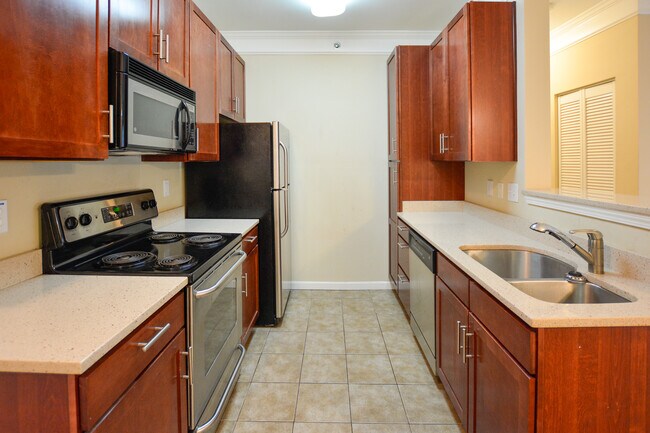 Foto del edificio - 1755 Central Park Rd