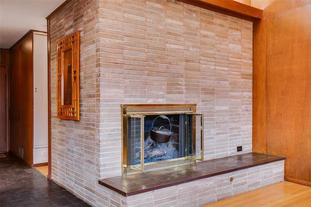 Foto del edificio - 4311 Skillman St