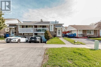 Building Photo - 74 Greene Dr