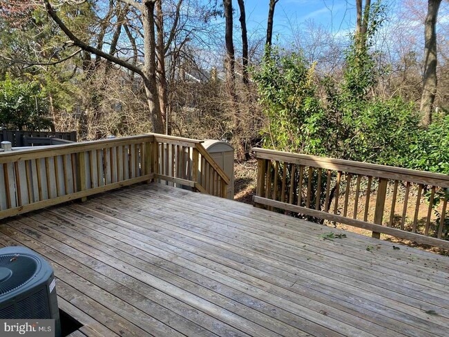 Building Photo - 3055 Braxton Wood Ct