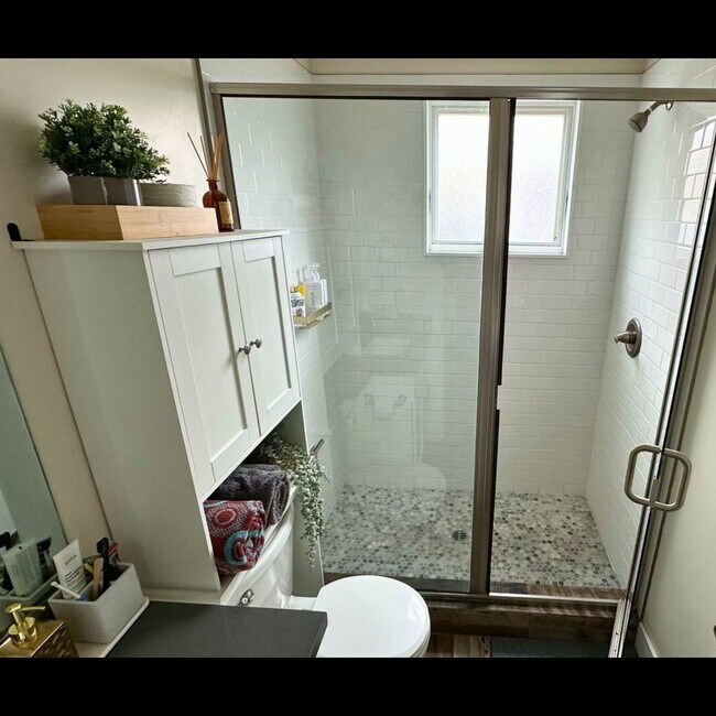 Foto del edificio - 1462-1462 W 28th St