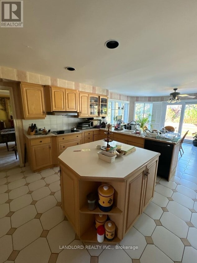 Photo principale - 67 Glenayr Rd