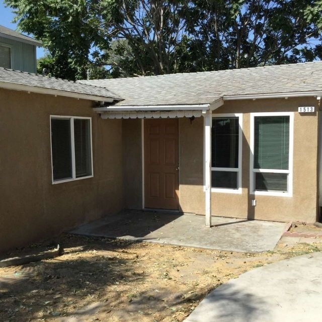 Foto del edificio - 1513 Carver Rd