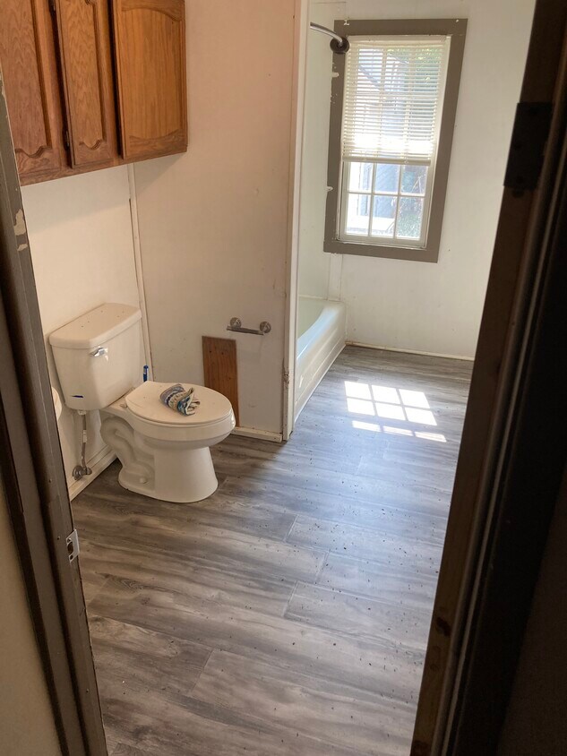 229 Broadway St E Unit 1, Amery, WI 54001 229 Broadway St E Amery, WI