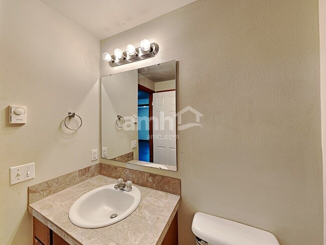 Building Photo - 5224 166th St Ct E