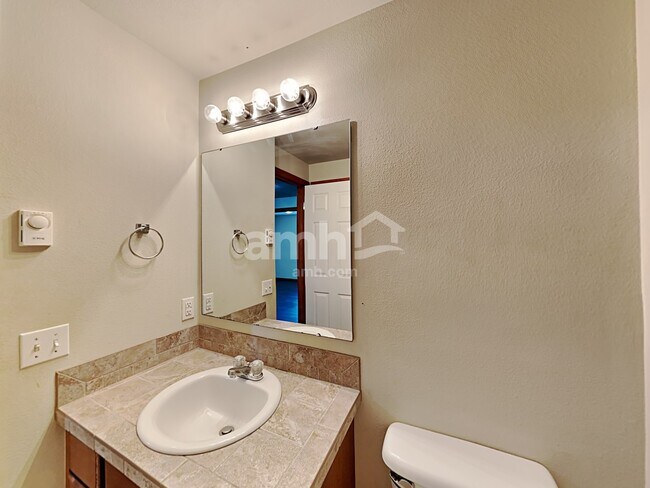 Foto del edificio - 5224 166th St Ct E