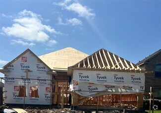 Building Photo - 3810 St Simon Manor Dr