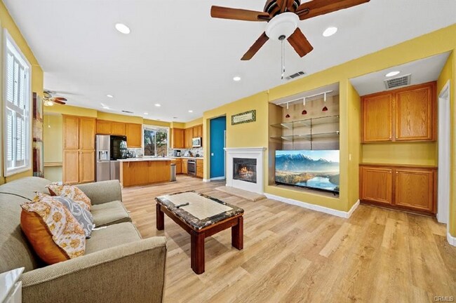 Foto del edificio - 2880 E Cinnamon Pl