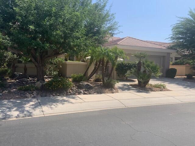 Foto del edificio - 78337 Gray Hawk Dr
