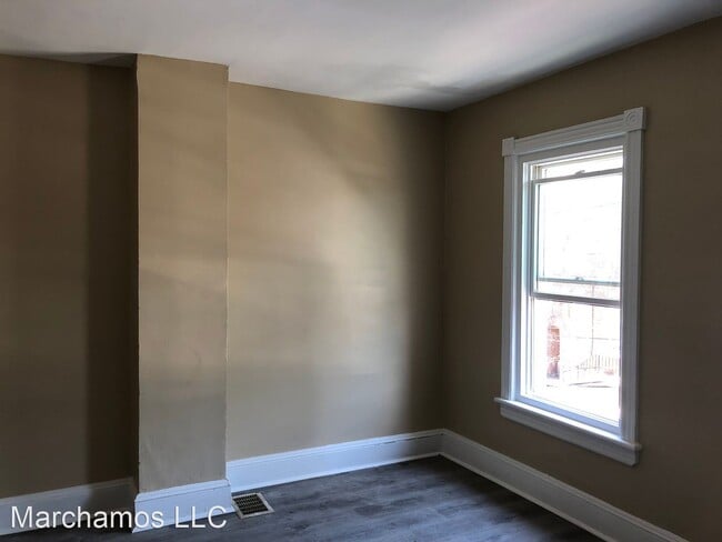 Building Photo - 2 br, 2 bath House - 825 Beatty St.