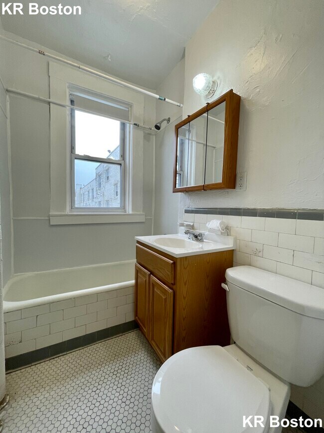 Foto del edificio - 8 Vinal St