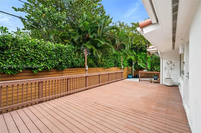 Foto del edificio - 3505 Crystal View Ct