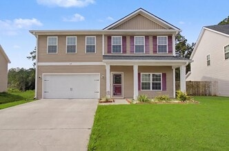 Building Photo - 69 Herty Ln