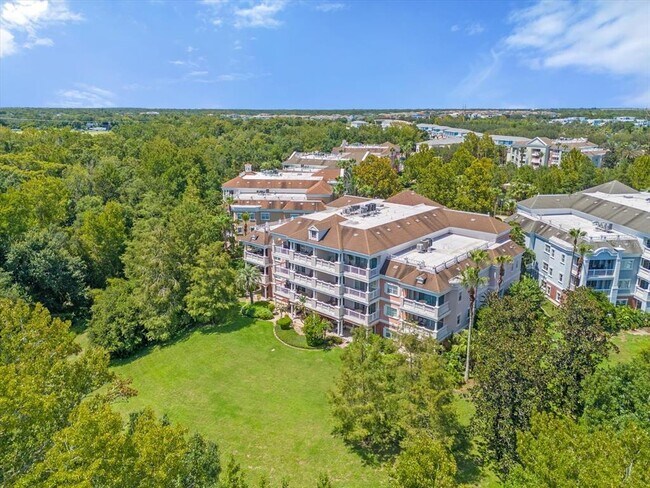 Foto del edificio - 7656 Whisper Way