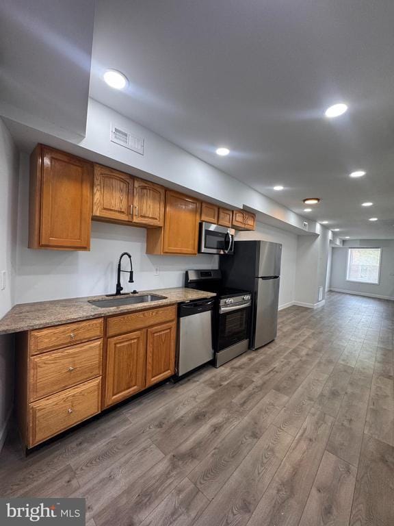 Foto del edificio - 2606 W Fairmount Ave