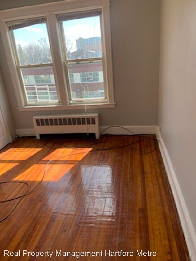 Foto principal - 250 Homestead Ave