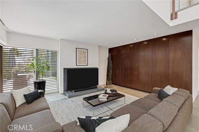 Foto del edificio - 27 Driftwood St