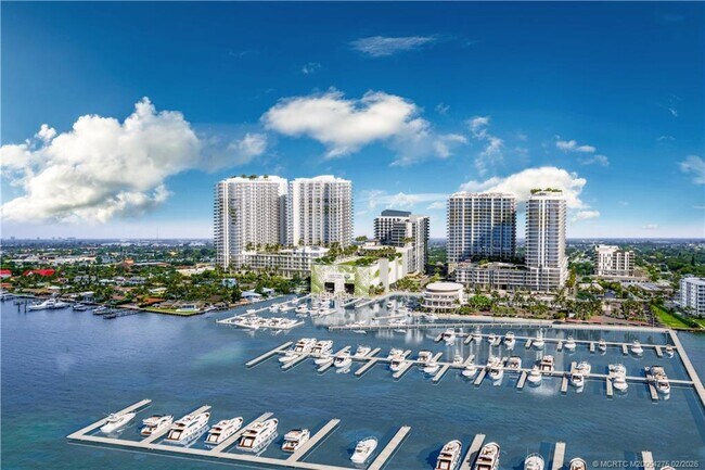 Foto del edificio - 220 Lake Shore Dr