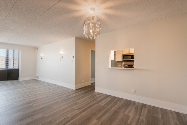 Foto del edificio - 626 E Woodland Park Ave