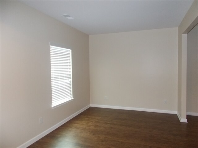 Building Photo - 3377 Linetender Drive