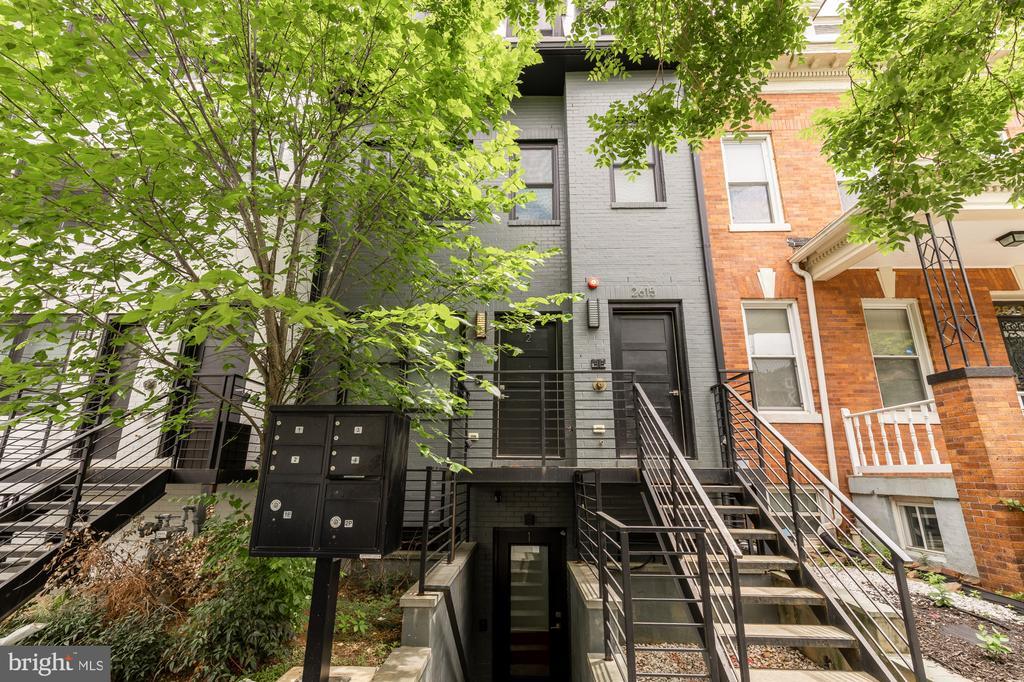 Primary Photo - 2615 University Pl NW