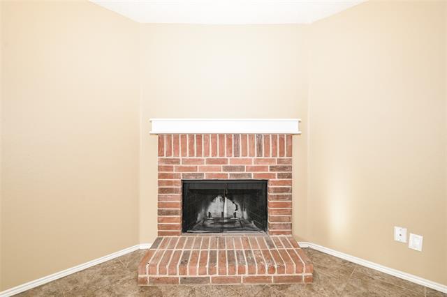 Foto del edificio - 14802 Canyon Ridge Dr