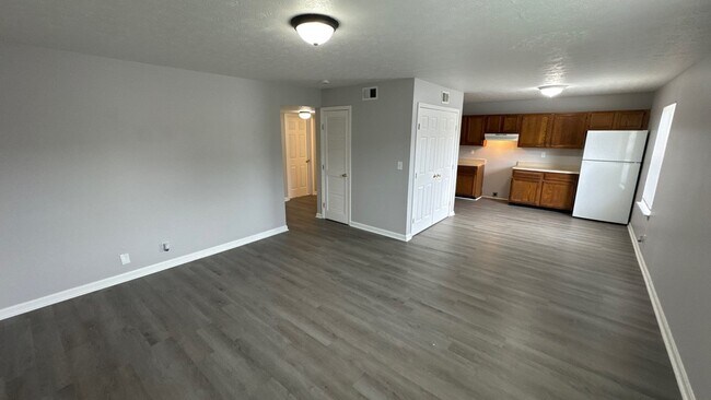 Foto del edificio - 5166 Keegan Way