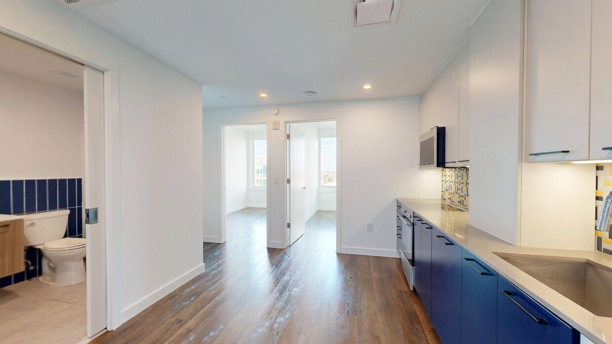 Photo - Broadridge Apartments