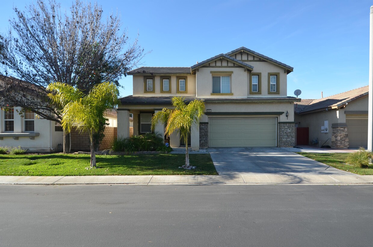 27-houses-for-rent-in-menifee-ca-westside-rentals