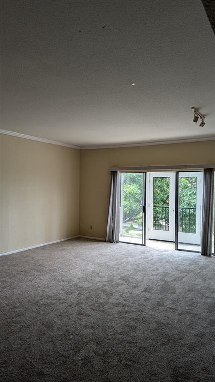 Foto del edificio - 2400 N Braeswood Blvd
