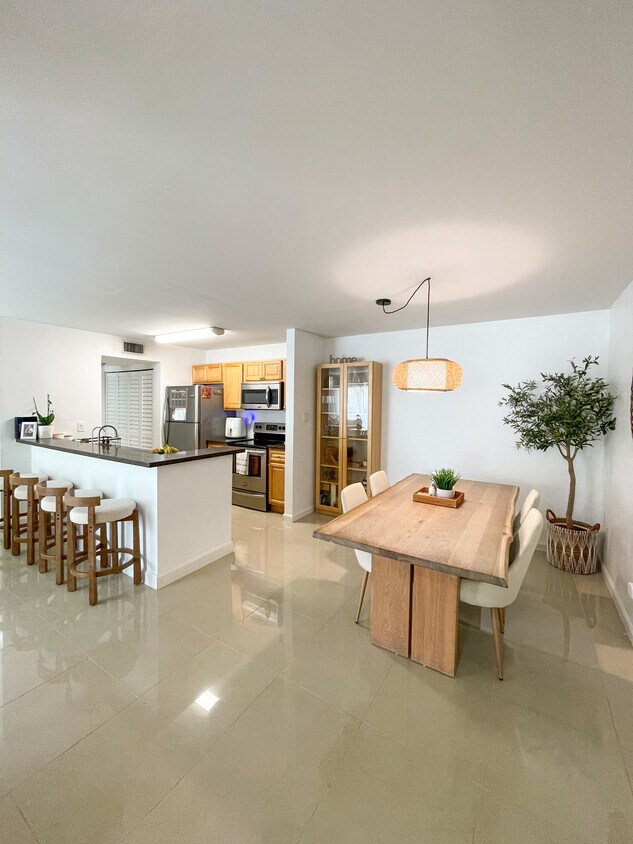 Foto principal - 15821 SW 104th Ter