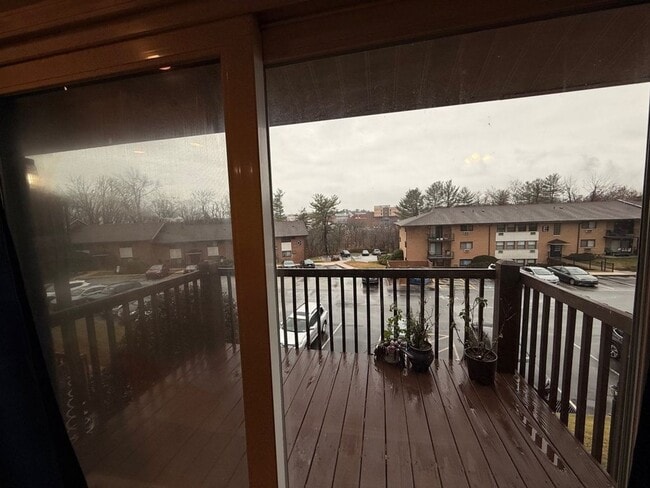 Building Photo - Apartament in Media