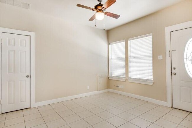 Foto del edificio - 210 TX-21