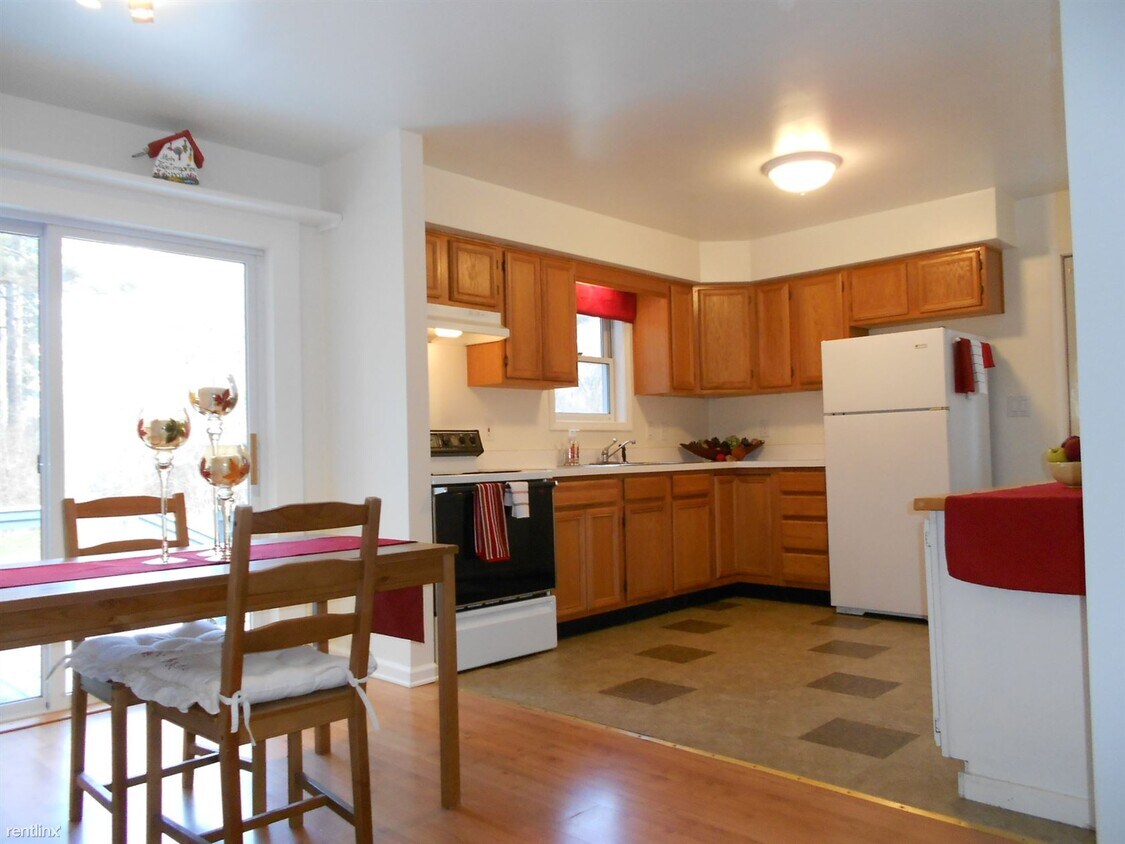 Primary Photo - 104 Nelson Rd