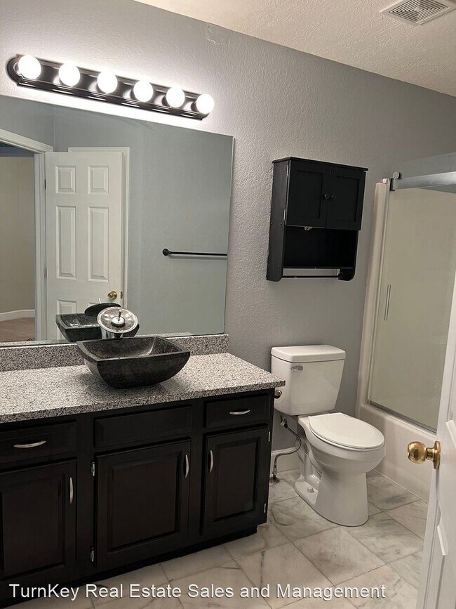 Foto del edificio - 4 br, 3 bath House - 4451 W University