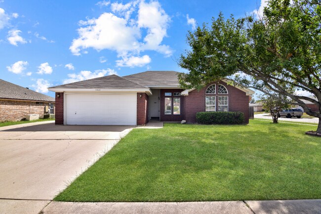 Foto del edificio - 3408 Trey Ln