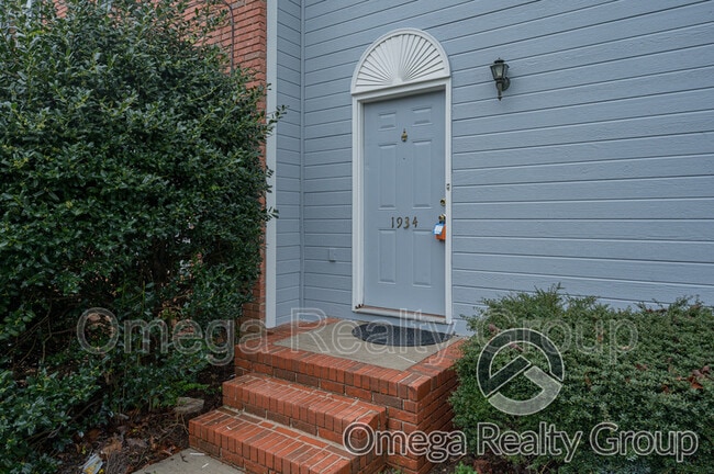 Foto del edificio - 1934 Live Oak Trce