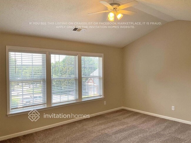 Building Photo - 3507 Donamire Way NW