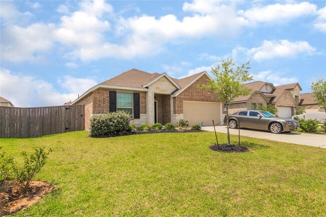 Building Photo - 19108 Sonora Chase Dr