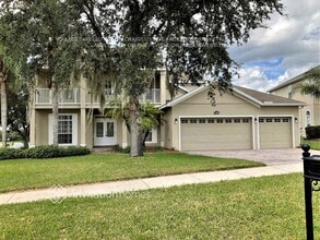 Building Photo - 1368 Bridge Hill Ln